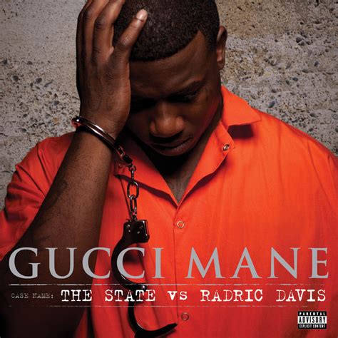 best gucci mane albums mixtapes